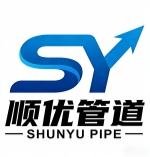 张家川顺优管道科技